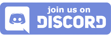 Discord Logo